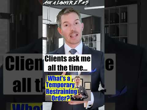 Understanding the Importance of Court Ordered Legal Notices