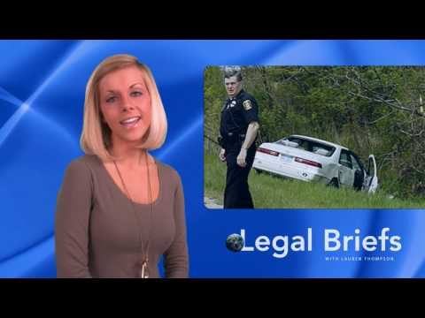 Federal Court Toyota Class Action Lawsuit Overview