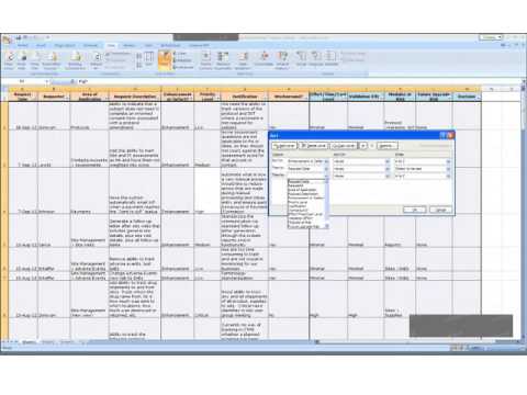 IBM CTMS Solutions for Clinical Trial Management Efficiency