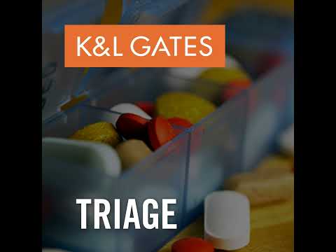 FDA Phase 0 Clinical Trial Guidance for Researchers and Sponsors