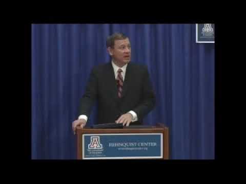Significant Rulings by John G. Roberts and Their Impact on Law