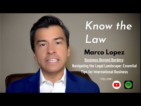 Key Legal Challenges and Considerations in Today's Landscape
