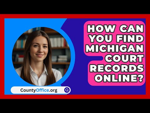 Accessing Circuit Court Case Information Online efficiently