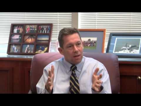 Key Insights into 6th Circuit Court of Appeals Judges