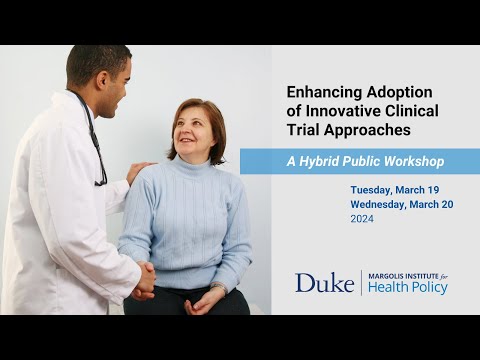 Gather1 Clinical Trial Overview and Key Insights