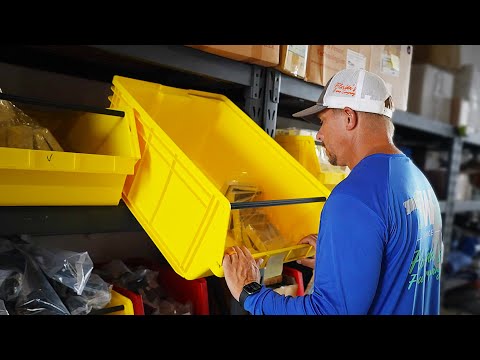 Efficient Case Number Tracking Strategies for Improved Organization