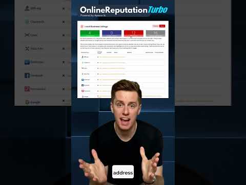 Boost Your Online Presence with Casestudyhelp.com