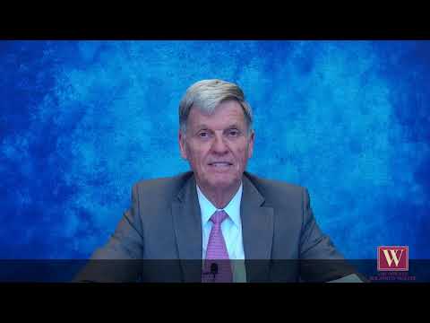 Understanding Assumption Agreements in Real Estate Transactions