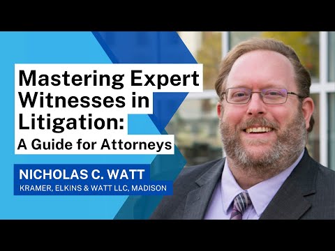 Ultimate Guide to the 268th District Court