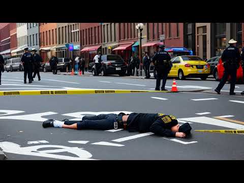 Jackson v Denno Hearing Explained: Key Insights and Implications
