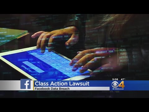 Frank Azar Class Action Lawsuit Information and Updates
