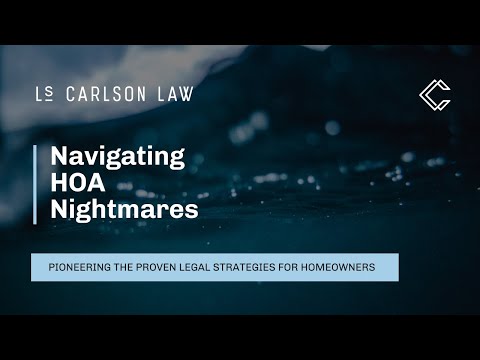 Free Legal Advice for Property Disputes Resolution