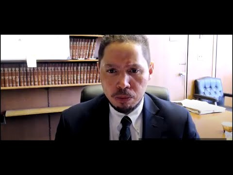 Efficient 3rd Circuit Court Case Lookup Services for Quick Results
