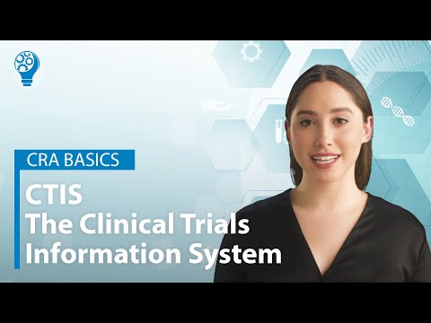 Clinical Trial EC Submission Requirements and Processes