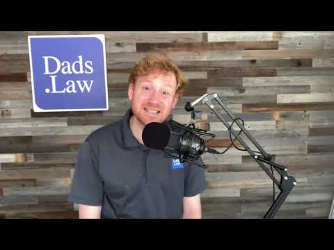 Essential Joint Custody Paperwork: Everything You Need to Know