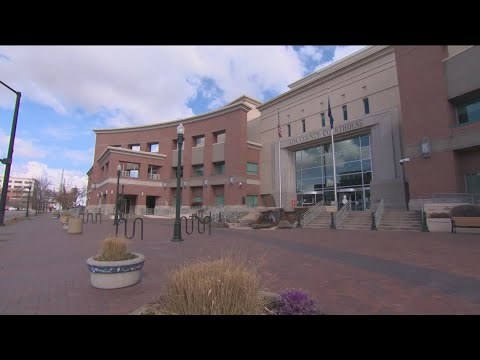 Ultimate Guide to the 4th District Court