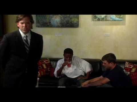 George C Creal Jr PC - Experienced Legal Services in Your Area