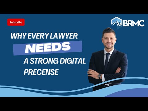 Optimizing Presence of Legal Representation: Everything You Need to Know
