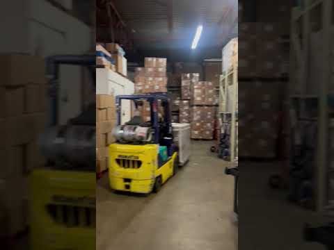 Optimizing the arrangement order for maximum efficiency