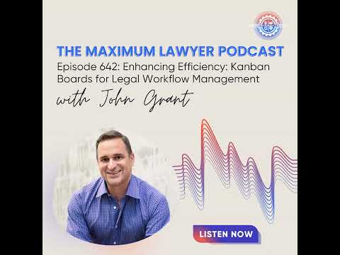 File Docket Management for Efficient Legal Workflow
