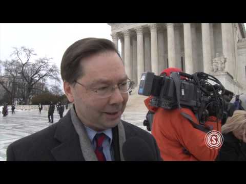 Analyzing the Impact of the Obamacare Supreme Court Case