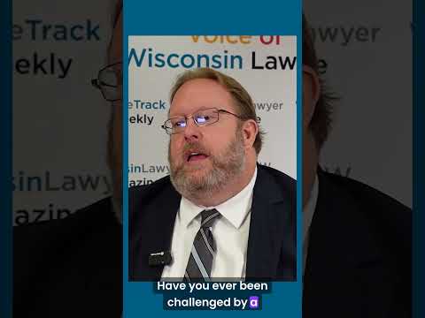Expert Witness Law Insights and Applications in Legal Proceedings