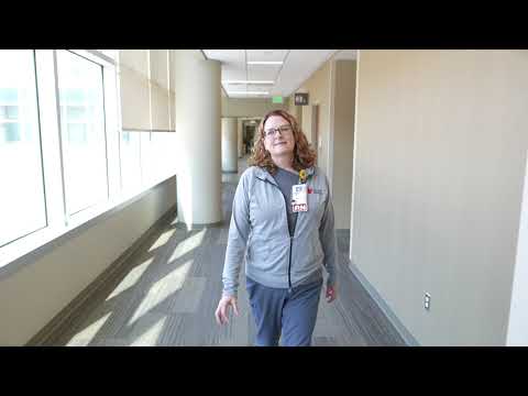 Anthem Case Manager: Duties, Responsibilities, and Career Outlook
