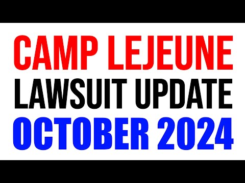 Aquaslide Lawsuit: Important Facts and Updates