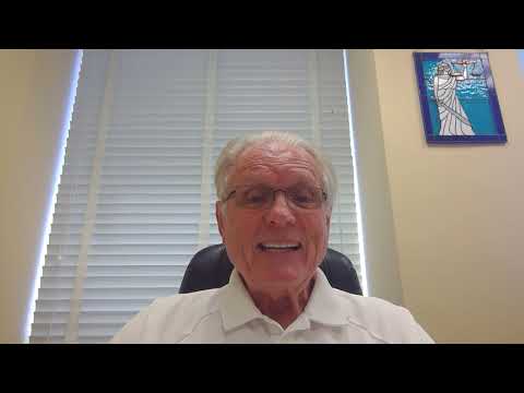Using Affidavit as Evidence in Legal Proceedings: A Comprehensive Overview