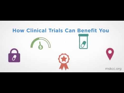 A Comprehensive Overview of azd0171: Benefits, Uses, and Considerations