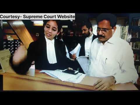 Essential Insights into High Court Chief Justice 2022