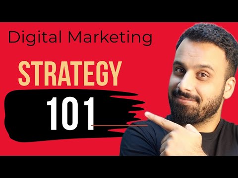 Optimizing IT Strategy: A Comprehensive Case Study