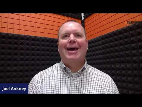 Consultation with a Business Attorney: Expert Legal Advice for Your Business