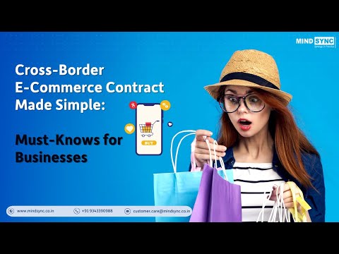 Understanding Borders and Jurisdiction in E-Commerce: An In-Depth Analysis