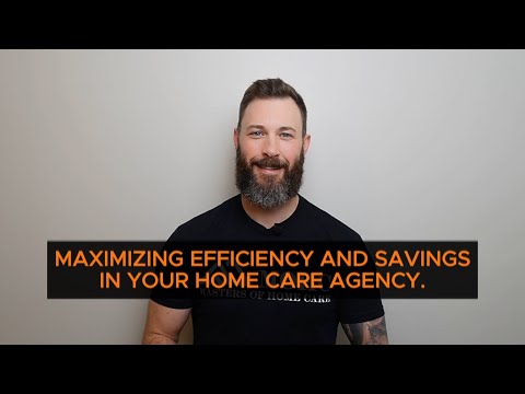 Maximizing Efficiency and Success During Care Management Week