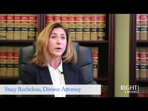 Procedures for Court Marriage Divorce
