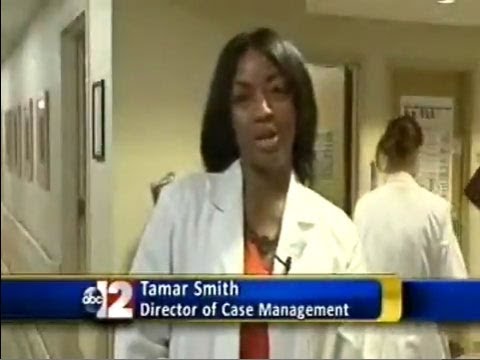 Inpatient Case Manager Role and Responsibilities in Healthcare Settings