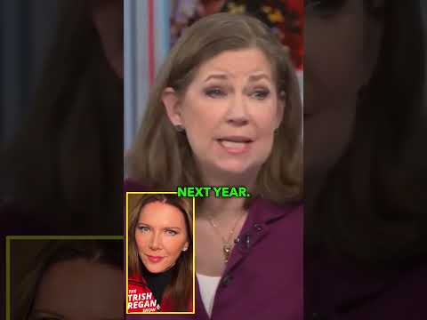 Latest Updates on Supreme Court Justice Developments