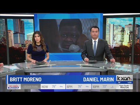 Rodney Reed Case Overview and Innocence Project Involvement