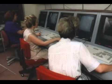 Maximizing Efficiency with Courtsmart Technology