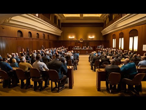 How to File a Small Claims Court Case Online in [Current Year]