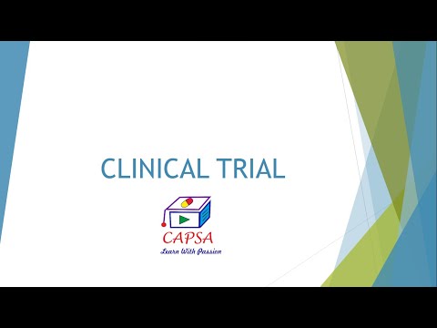 Key Insights into Clinical Study Phase 3: Everything You Need to Know