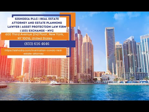 Experienced Apartment Issue Attorney in Your Area