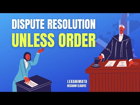 Civil Lawyer: Your Legal Advocate for Justice and Resolution