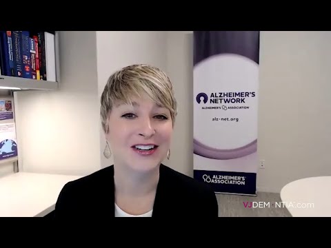 Donanemab Phase 3 Trial Results and Implications for Alzheimer's Treatment