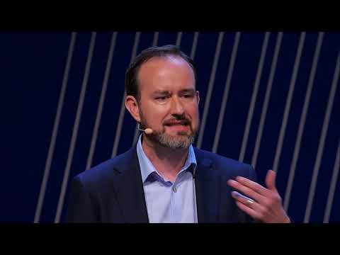 Strategies for Efficient Case Resolution in [Industry/Field]