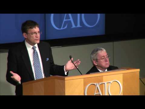 Understanding the Citizens United Case and Its Impact on Campaign Finance