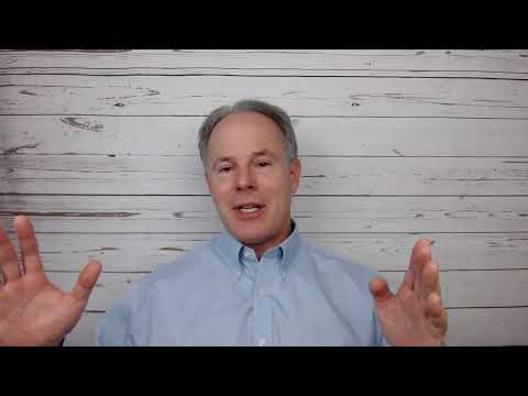 GM Class Action Lawsuit: Key Information and Latest Developments