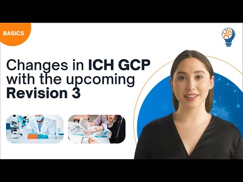 Key Insights on ICH GCP Section 5 Compliance and Requirements