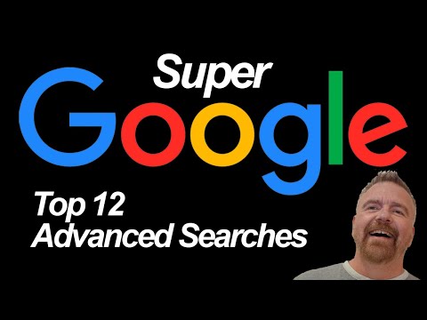 Efficient E Case Search Strategies for Optimal Results